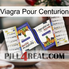 Centurion Remedies Viagra 12